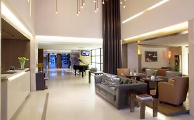 Zeus Thessaloniki Lazart